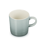 Le Creuset Stoneware Mug 350ml in Sea Salt
