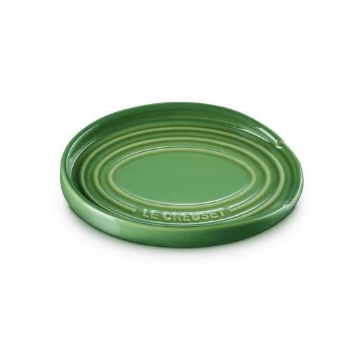 Le Creuset Stoneware Oval Spoon Rest