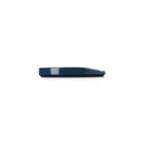 Le Creuset Stoneware Oval Spoon Rest In Nuit