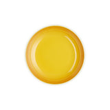 Le Creuset Stoneware Pasta Bowl 22cm in Nectar