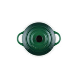 Le Creuset Stoneware Petite Round Casserole Juniper