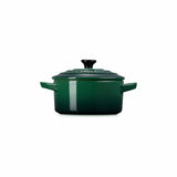 Le Creuset Stoneware Petite Round Casserole Juniper