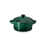 Le Creuset Stoneware Petite Round Casserole Juniper