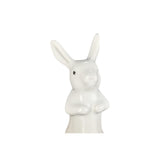 Le Creuset Stoneware Pie Bunny In Meringue
