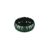 Le Creuset Stoneware Pumpkin Bowl In Forêt