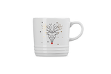 Le Creuset Stoneware Rudolph Mug