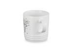 Le Creuset Stoneware Rudolph Mug