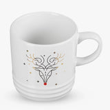 Le Creuset Stoneware Rudolph Mug