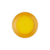 Le Creuset Stoneware Side Plate 22cm in Nectar