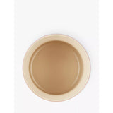 Le Creuset Stoneware Small Utensil In Cerise