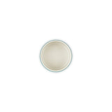 Le Creuset Stoneware Stackable Ramekin In Bleu Riviera