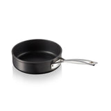 Le Creuset Toughened Non-Stick 20cm Open Saute Pan