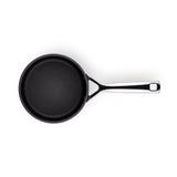 Le Creuset Toughened Non-Stick 20cm Open Saute Pan