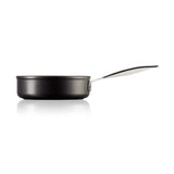 Le Creuset Toughened Non-Stick 20cm Open Saute Pan