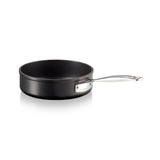 Le Creuset Toughened Non-Stick 20cm Open Saute Pan