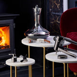 Le Creuset Vitesse Wine Aerating Fountain