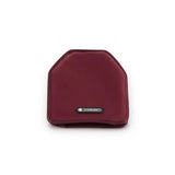 Le Creuset WA-126 Cooler Sleeve In Burgundy