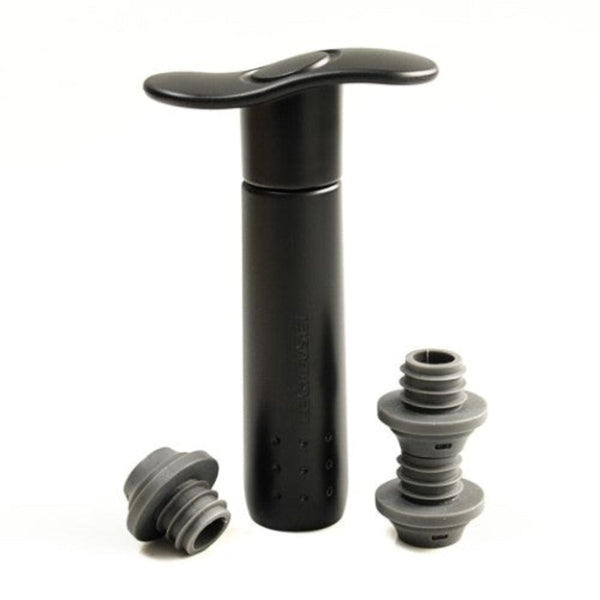 Le Creuset Wine Pump