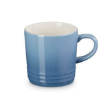 Le Creuset Stoneware Mug in Chambray