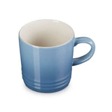 Le Creuset Stoneware Mug in Chambray