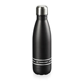 Le Creuset Stainless Steel 500ml Hydration Bottle