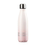 Le Creuset Stainless Steel 500ml Hydration Bottle