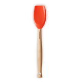 Le Creuset Craft Spoon Spatula