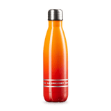 Le Creuset Stainless Steel 500ml Hydration Bottle