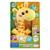 LeapFrog Dancing Colours Giraffe Dancing Colours Giraffe