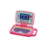 LeapFrog 2 in 1 Laptop Touch In Pink