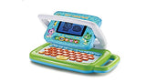 LeapFrog 2 in 1 Top Touch Laptop