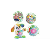 Leapfrog - Dance -around Learning Hound