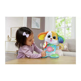 Leapfrog - Dance -around Learning Hound