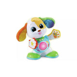 Leapfrog - Dance -around Learning Hound