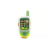 Leapfrog Hero Helpers Walkie Talkies