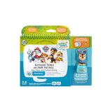 LEAPFROG Leapstart Buddies: PAW Patrol  Activity Book