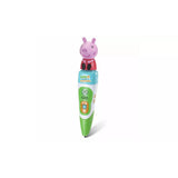 LeapFrog Leapstart Buddies Peppa Pig Stylus