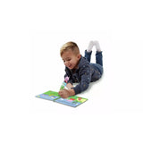 LeapFrog Leapstart Buddies Peppa Pig Stylus