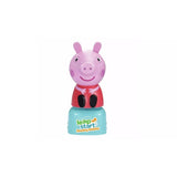 LeapFrog Leapstart Buddies Peppa Pig Stylus