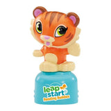 LeapFrog LeapStart Reading Buddies