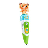 LeapFrog LeapStart Reading Buddies