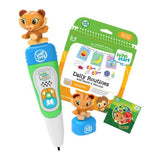LeapFrog LeapStart Reading Buddies