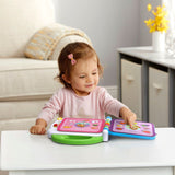 LeapFrog Learning Friends 100 Words Book