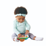 LeapFrog Level Up & Learn Controller