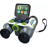 LeapFrog Magic Adventures™ Binocular Camera
