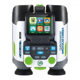 LeapFrog Magic Adventures™ Binocular Camera