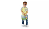 LeapFrog Mr. Pencil's Scribble, Write and Read