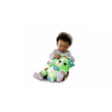 Leapfrog My Best Pal Scout Interactive Activity Toy