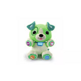 Leapfrog My Best Pal Scout Interactive Activity Toy