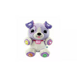 Leapfrog My Best Pal Violet 26cm Soft Toy
